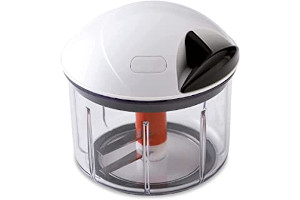 Picadora Manual Amc 61b1FU-G+hL._AC_UL320_