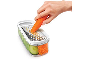 Rallador De Verduras Metaltex 61bDhfkYQVL._AC_UL320_