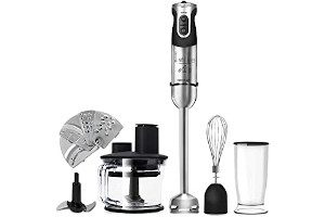 Procesador De Mani 61fdXQLtmsL._AC_UL320_