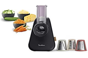 Rallador De Verduras Plastico 61+hwkDAXRL._AC_UL320_