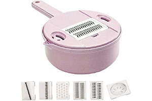 Rallador De Vegetales 9 En 1 61i2WWSM9BL._AC_UL320_