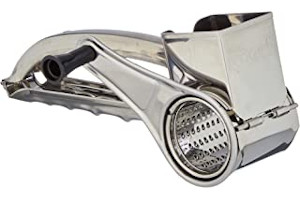 Rallador Kanji 61mb5hxSPxL._AC_UL320_