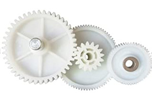 61meACrQELL._AC_UL320_