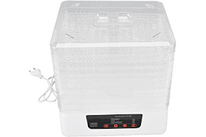 Maquina Deshidratadora De Carne 61n2Yucm4AL._AC_UL320_