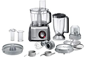 Procesador De Alimentos Lidl Precio 61nLt4hBWBL._AC_UL320_