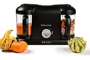 Maquina Para Moler Comida De Bebe 61riGwrN4XL._AC_UL320_