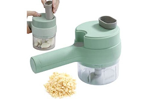 Trituradora Tomate 61sYVt2nCxL._AC_UL320_