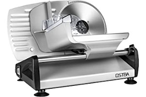Maquina Cortar Verduras Lidl 61tyym3rniL._AC_UL320_