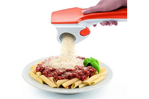 Maquina De Rallar Queso Industrial 711JmNLSshL._AC_UL320_
