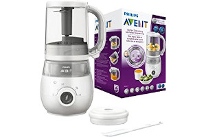 Procesador De Alimentos Chicco 71+1T8rP7DL._AC_UL320_