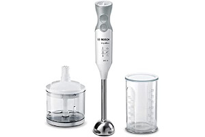 711eijC7FtL._AC_UL320_