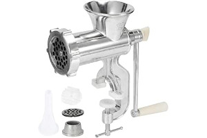 Picadora De Carne Para Embutidos 712jrBMYSJL._AC_UL320_