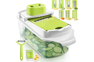 Rallador De Verduras Industrial 7147Z0w5GoL._AC_UL320_
