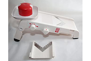 Rallador De Verduras Tupperware 714QkyZMrpL._AC_UL320_