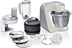 Multiprocesadora Bosch Robot De Cocina Mcm3100W 715t05gQHHL._AC_UL320_