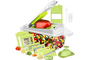 Picador De Verduras En Juliana 7163a-gdueL._AC_UL320_
