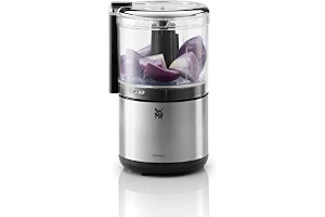 Picadoras Kitchenaid 716yGL68OfL._AC_UL320_