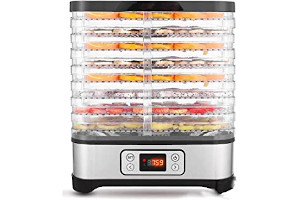 7185tajEn3L._AC_UL320_