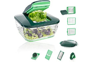 Picador De Verduras Nicer Dicer 718kzugy20L._AC_UL320_