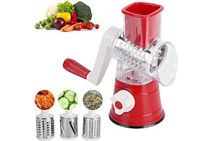 Rallador De Fruta Manual 71ANZDAixeL._AC_UL320_