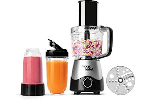 71AQJ0oQjFL._AC_UL320_