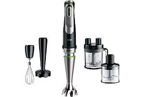 71Bje-kkKNL._AC_UL320_