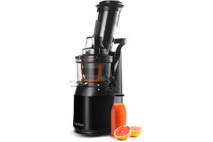 Maquina Para Hacer Pulpa De Frutas 71FjzPz6osL._AC_UL320_