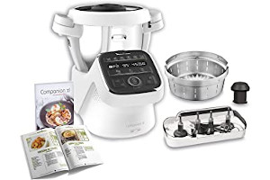 71MXwSC-xbL._AC_UL320_