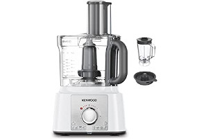 Procesador De Alimentos Kenwood Lidl 71Mfxguej7L._AC_UL320_
