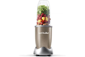 Procesador De Jugos Nutribullet 71N7iVR2U5L._AC_UL320_