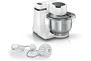 Robot De Cocina Bosch Mcm4100 71U+EJUgpzS._AC_UL320_