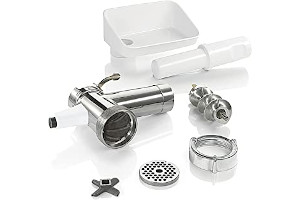 Picadora De Carne Recambios 71bLLinRsrS._AC_UL320_