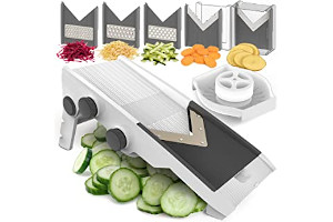 Picador De Verduras Mueller 71h8z97ZjjL._AC_UL320_
