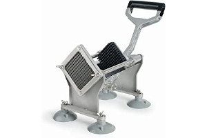 71hNDxjmi1L._AC_UL320_