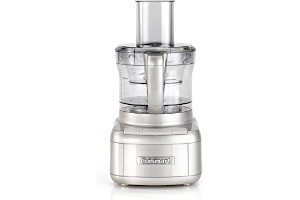 Procesador De Alimentos Mc812M844 71k7AgWNnWS._AC_UL320_