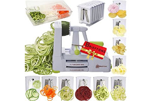 Rallador De Noodles 71pfIyqEEML._AC_UL320_