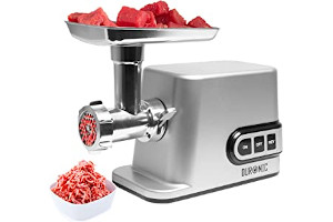 Moledora De Carne Kenwood 71qfLsLysSL._AC_UL320_