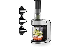 Rallador De Verduras Kitchenaid 71uFUzG32UL._AC_UL320_