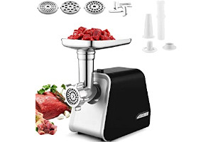 Precio De Picadora De Carne 71uWBObtzSL._AC_UL320_