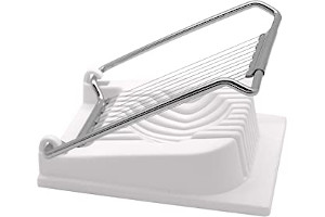 71wUJULENYL._AC_UL320_