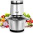 Picador De Verduras Acero Inoxidable Picador De Verduras Acero Inoxidable
