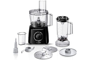 71zsMtyoxZL._AC_UL320_