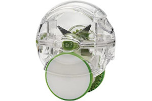 Picador De Ajos Amazon 8103cNYHBOL._AC_UL320_