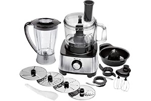 81bb0cW68YL._AC_UL320_