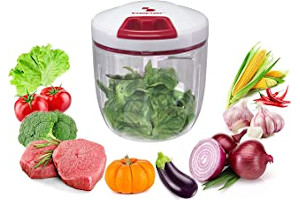 Picador De Verduras Manual Amazon 81gr8iEzlUL._AC_UL320_