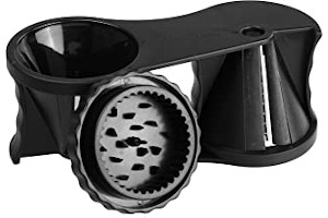 Cortador En Espiral Spirelli 81iw5jsUH9L._AC_UL320_