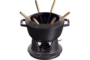 81oo0KDgl3L._AC_UL320_