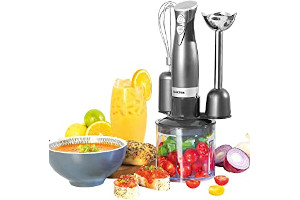 Procesador De Alimentos De Mano 91oVIm3cEWL._AC_UL320_