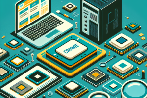 Cómo elegir el tamaño adecuado de procesadora para tus necesidades.