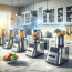 Las últimas tendencias en tecnología de procesadoras: ¡Innovación en tu cocina!